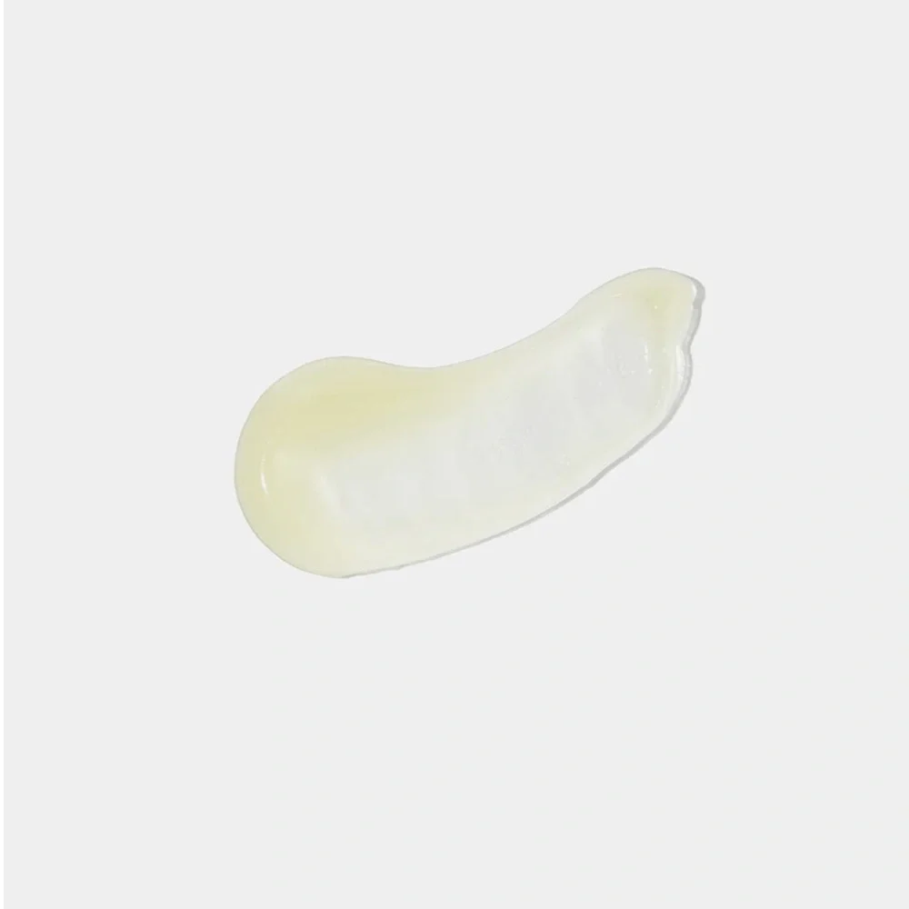 NWT/NIB DRMTLGY No. 1 Primer - Picture 3 of 5